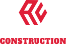 Richards Construction 2022 Ltd